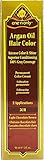 One 'n Only 5CH Light Chocolate Brown Permanent Hair Color Cream 5CH Light Chocolate Brown