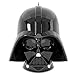 Hallmark Keepsake 2017 Star Wars Darth Vader Helmet Sound Christmas Ornament