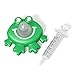 Ezy Dose Kids Medi-Pals Infant Oral Medication Syringe