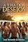 Livro A ILHA DOS DESEJOS : Conto Erótico
