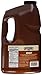 Cattlemen's Texas Smoky Base Barbecue Sauce, 152 Ounce
