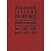 Sovetskaya derevnya glazami VChK-OGPU-NKVD. 1918-1939. Dokumenty i materialy. V 4 tomah. Tom 3. 1930-1934. Kniga 2. 1932-1934 - Author