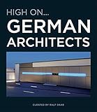 High On German Architects by 