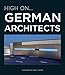 High On German Architects by 