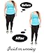LODAY Waist Trainer Corset for Weight Loss Tummy Control Sport Workout Body Shaper Black,Small