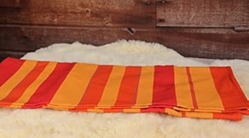 storchenwiege albert