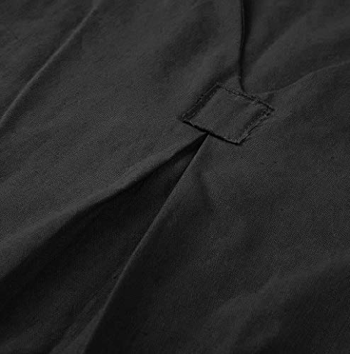 3 Photno+Womens+Dress+Stylish+Comfortable