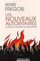 Les  nouveaux autoritaires