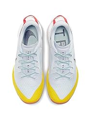 Nike Air Zoom Terra Kiger 6 Mens Running Trainers