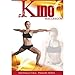 Ashtanga Yoga: Primary Series with Kino MacGregor