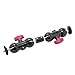 CAMVATE Extension Magic Arm for Holding LCD Monitor/Video Light(max 17.7cm) - 1350