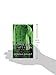 Midnight's Temptation: A Dark Warrior Novel (Dark Warriors, 7)