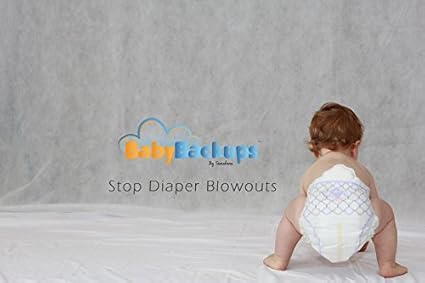 best diapers for blowouts baby