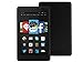 Amazon Fire HD 6 Tablet (Includes Special Offers), 6