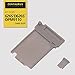 Replacement for HTC Desire 626s D626s Series opm9110 5.0 inch SIM Card Slot Tray Holder Grey