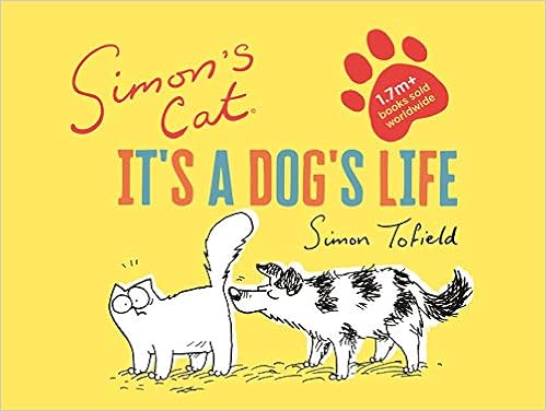 simon's cat plush amazon