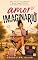 Livro Amor Imaginário