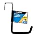 Lehigh SHR26-25 Rafter Hanger, Grey, Large