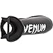 Venum Challenger Standup Shin Guards - Black, XL