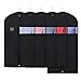 Zilink Garment Bag Suit Bags for Storage and Travel 43