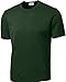 Dri-Equip Youth Athletic All Sport Training Tee Shirts in 25 Colors