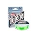 Berkley Trilene Micro Ice, 2lb | 0.9kg, 110yd | 100m Monofilament - 2lb | 0.9kg - 110yd | 100m