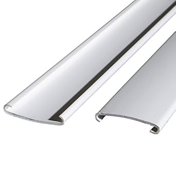 Gridmax Ceiling Grid Covers Gen637 Amazon Com Industrial