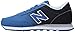 New Balance Men's 501 Modern Classics Fashion Sneaker