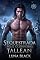 Livro SEQUESTRADA PELO GUERREIRO TALLEAN