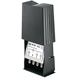 Amplificatore fracarro digitale terrestre