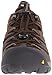 KEEN Utility Men's Atlanta Cool Low Soft Toe ESD Work Shoe