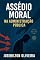 Livro Assédio Moral na Administração Pública