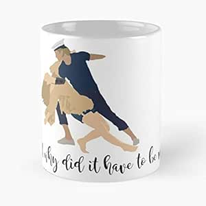 Glitzysecrets Sheridan Anderson Mamma Musicals Lily Donna MIA Bill