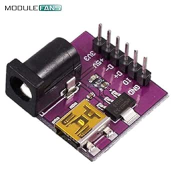 Ams1117 3 3 v Ams1117 3 3 v