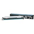 Lexmark C734/C736/X734/X736/X738 Series Photoconductor Unit Single 20000 Yield