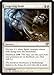 Magic: the Gathering - Lingering Souls (12) - Dark Ascension
