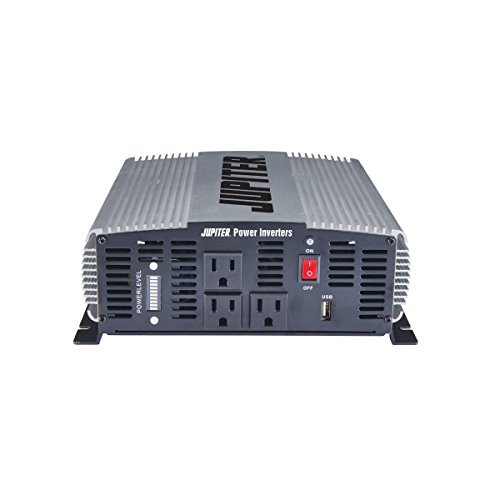How to buy the best inverter jupiter?