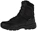 Magnum Men's Viper Pro 8.0 SZ WP Tactical Boot