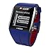 POLAR V800 GPS Sports Watch