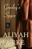 eBook edition cover