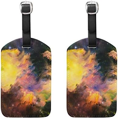 amazon cruise luggage tags
