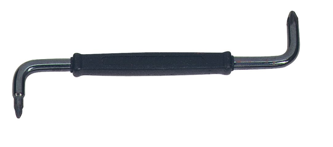 DEST ACODADO PZ-1 Y 2