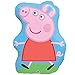 Qualatex Peppa Pig 35