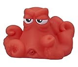 BANDAI(バンダイ) ファインディング・ドリー ぷくぷくみずでっぽう ハンク
