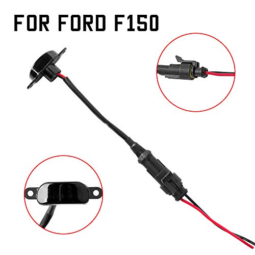 3 HUSUKU+Lights+2004+2019+Raptor+Grille