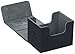 Ultimate Guard Sidewinder 100+ Black