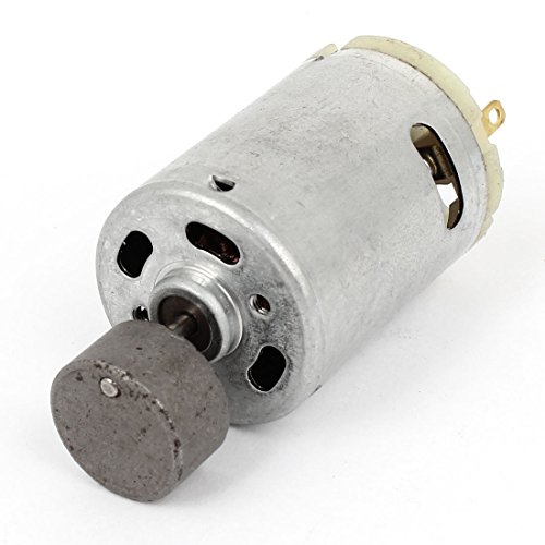 Dc 12-24v 4700rpm high torque magnet massager vibration…
