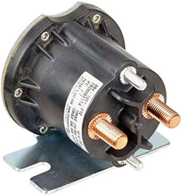 Trombettum 12v Solenoid Wiring Diagram - Complete Wiring Schemas