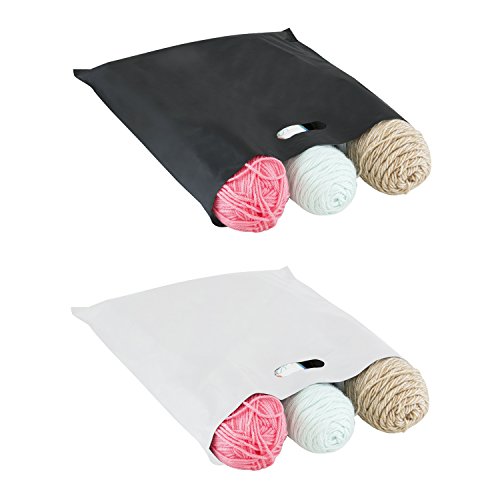 4 Houseables+Merchandise+Shopping+Plastic+Boutiques