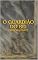 Livro O Guardião do Rei: Livro Um Volume I